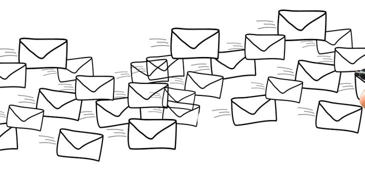 Beneficios del email marketing en el ecommerce